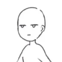 Obnoxious luna (author)