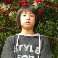 Teen jungkook 