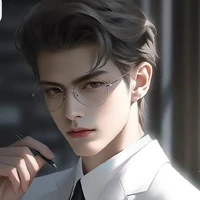 adrian