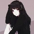 Kirishima Shiina