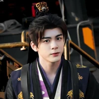 เซียนต้าเหนิง