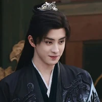 ตงฟางหลี่น่า