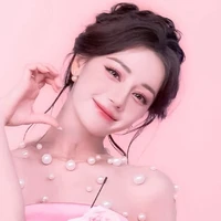 นีน่า