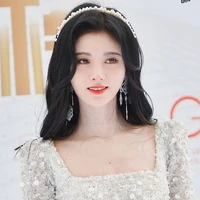 ฮานี่
