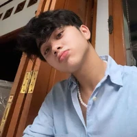 Yashvardhan Bansal(FL
