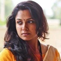 Shreya Agnihotri (Ml