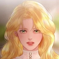 Adeline Wellesley/fl