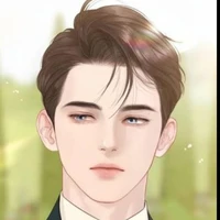 Sebastian Rutledge/ml