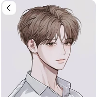 Jasper Rutledge/ml younger brother