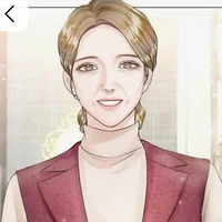 Camilla Rutledge/ Ml mom