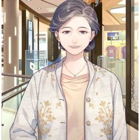 Philipa Wellesley/fl mom