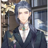 Atticus Wellesley/fl dad