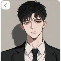 orion lu / ml assistant