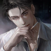 Lu xiang ( the ml)