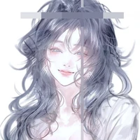 Xu wei (mc