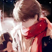 Xu Wang (mc