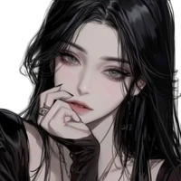 Li yi(Mc bff)