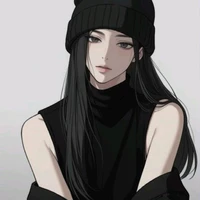 Li yu(Mc bff)