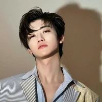 na jaemin