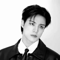 lee jeno