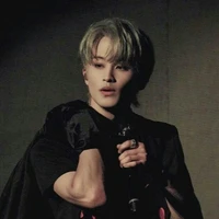 mark lee