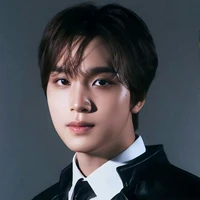lee haechan