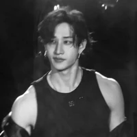 bangchan