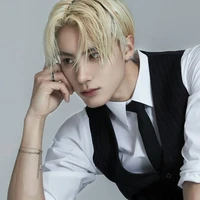 eric