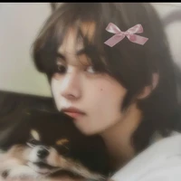 𝕂𝕚𝕞 𝕋𝕒𝕖𝕙𝕪𝕦𝕟𝕘