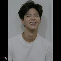 𝙋𝘼𝙍𝙆 𝘽𝙊𝙂𝙐𝙈 