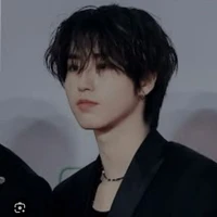 𝙆𝙞𝙢 𝙂𝙪 𝙃𝙖𝙣 