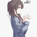 Shinchu