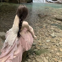 เอรีน นอ.