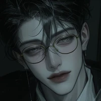 KIM MIN-HYUN/MASTER (ML)