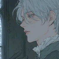 BANG YUCHAN/ML