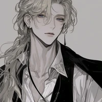 PARK YUNMIN/SENIOR MANAGER(FL