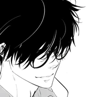 เรส (วายร้าย)