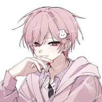 นิคุ