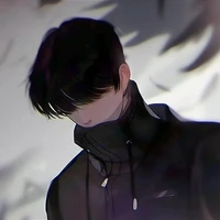ทัก
