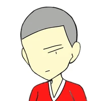 แต้ม