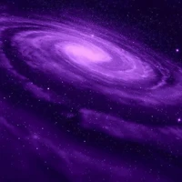 💜
