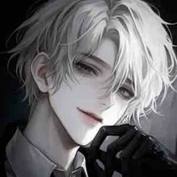 Van(MC)