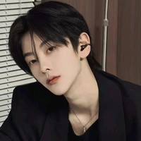 สีคราม [เพื่อนพ.อ]