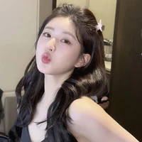 มีอา 👸🏻