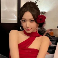 จูเนียร์ [เพื่อนน.อ-พ.อ]