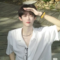 ซีเอย [เพื่อนน.อ]