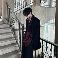 เดวิด👑