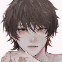 Alan (MC bff)