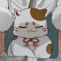 233