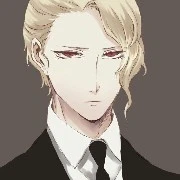 James Brown (Fl father)